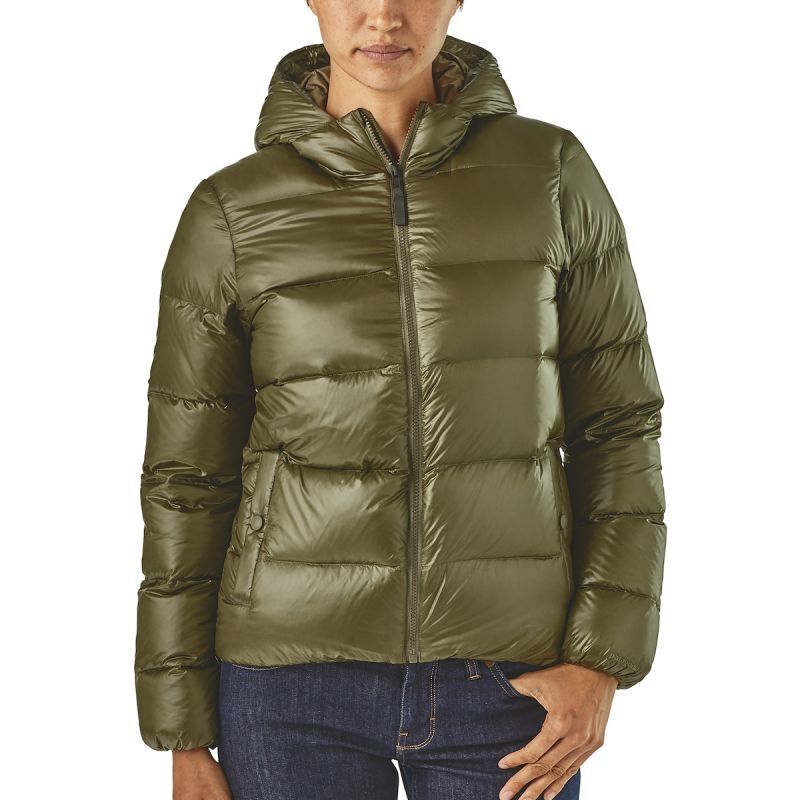 Patagonia raven rocks hoody on sale