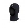 Rip Curl E Bomb 2 mm Hood - Cappuccio in neoprene - Uomo | Hardloop