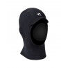 Rip Curl E Bomb 2 mm Hood - Capucha neopreno - Hombre | Hardloop