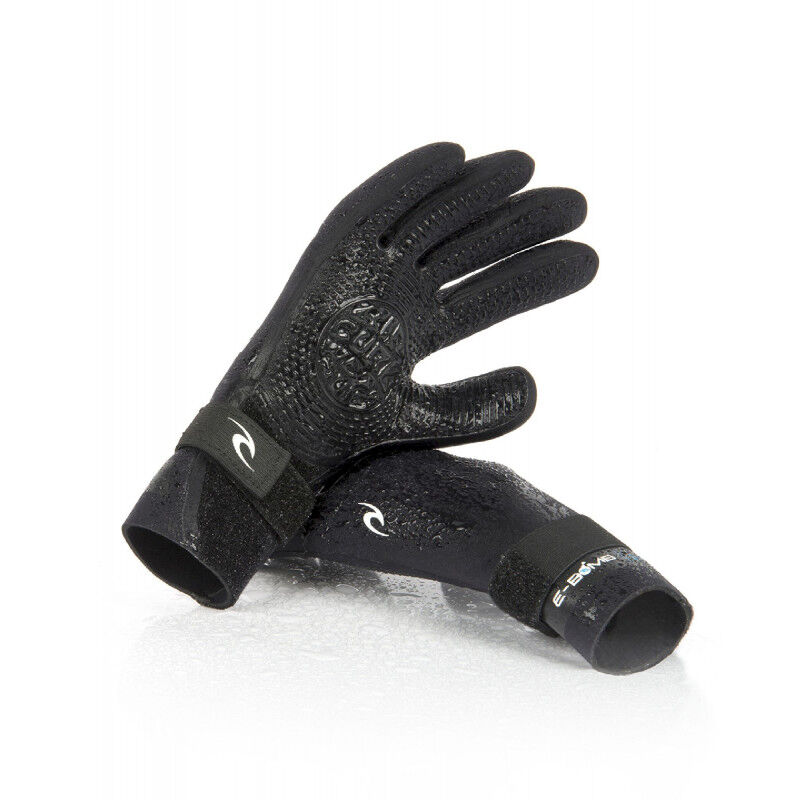 E Bomb 2 mm 5 Finger Glove - Luvas de mergulho homem