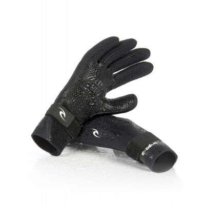E Bomb 2 mm 5 Finger Glove - Neoprenhandschuhe - Herren