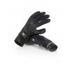 Rip Curl E Bomb 2 mm 5 Finger Glove - Luvas de mergulho homem | Hardloop