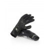 Rip Curl E Bomb 2 mm 5 Finger Glove - Luvas de mergulho homem | Hardloop