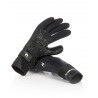 Rip Curl E Bomb 2 mm 5 Finger Glove - Luvas de mergulho homem | Hardloop