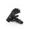 Rip Curl E Bomb 2 mm 5 Finger Glove - Luvas de mergulho homem | Hardloop