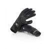 Rip Curl E Bomb 2 mm 5 Finger Glove - Luvas de mergulho homem | Hardloop