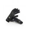 Rip Curl E Bomb 2 mm 5 Finger Glove - Luvas de mergulho homem | Hardloop