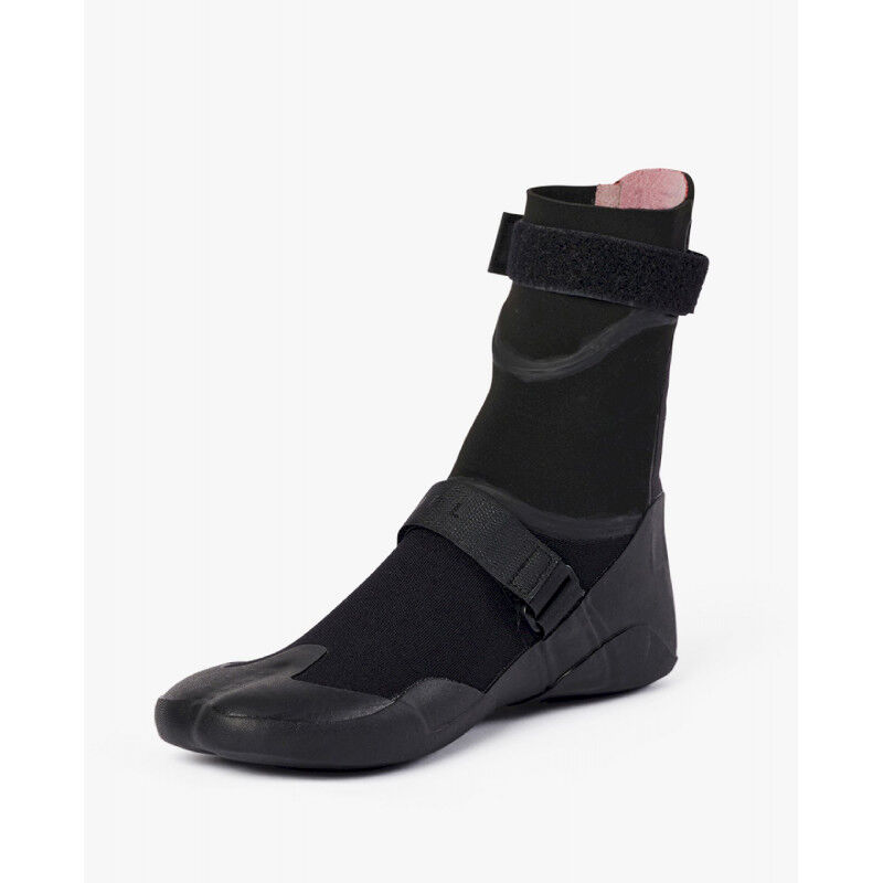 Flashbomb 5 mm Narrow Split Toe - Meia de mergulho homem