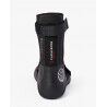 Rip Curl Flashbomb 5 mm Narrow Split Toe - Meia de mergulho homem | Hardloop