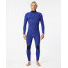 Rip Curl E Bomb 3/2 mm Zip Free Wetsuit - Surfing Kombinezony męskie | Hardloop