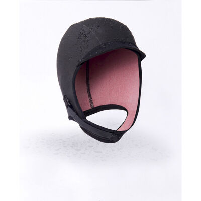 Flashbomb 3 mm Cap - Neoprenhaube