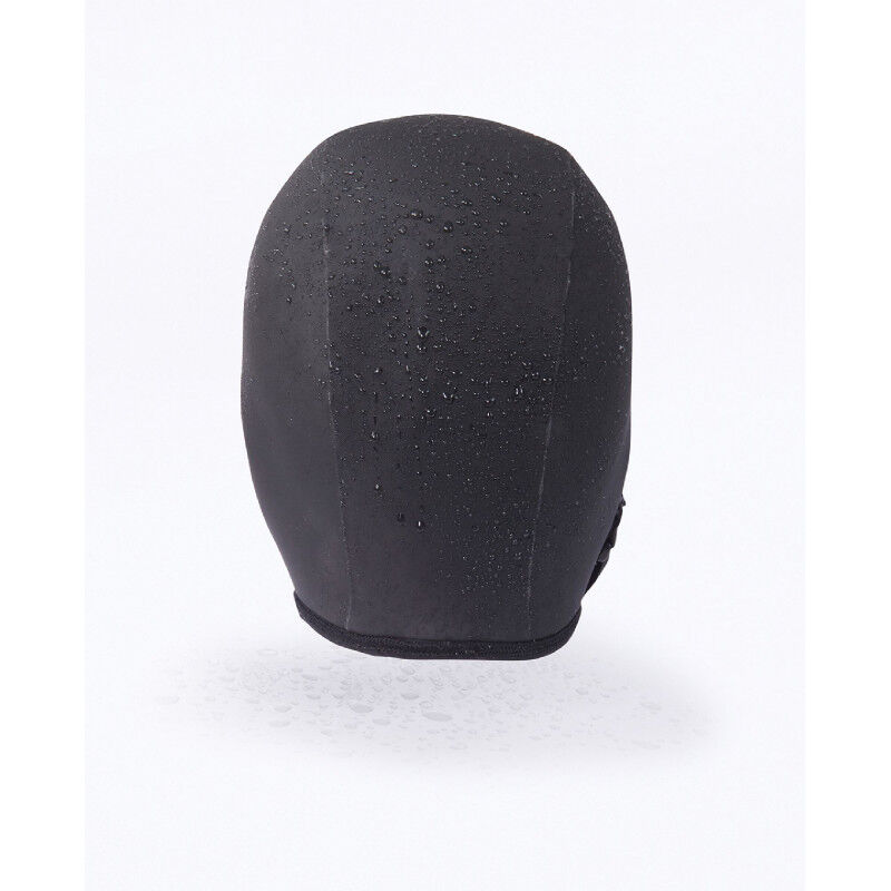 Rip Curl Flashbomb 3 mm Cap | Hardloop