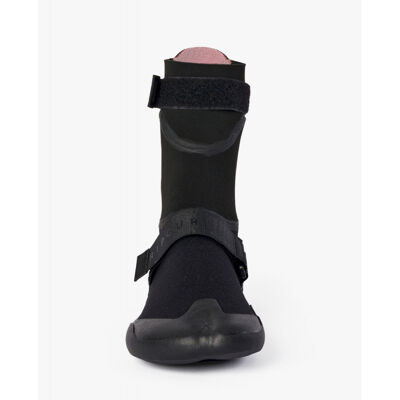 Flashbomb 3 mm Narrow Split Toe - Neopren sko - Herrer