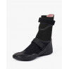 Rip Curl Flashbomb 3 mm Narrow Split Toe - Meia de mergulho homem | Hardloop
