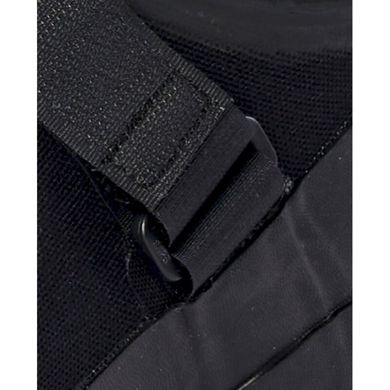 Rip Curl Flashbomb 3 mm Narrow Split Toe - Calcetines neopreno - Hombre | Hardloop