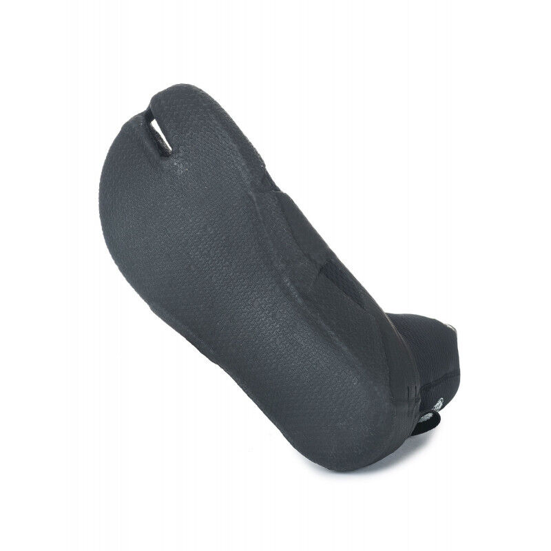 Rip Curl E Bomb 3 mm Split Toe - Calcetines neopreno - Hombre | Hardloop