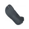 Rip Curl E Bomb 3 mm Split Toe - Meia de mergulho homem | Hardloop