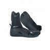Rip Curl E Bomb 3 mm Split Toe - Meia de mergulho homem | Hardloop