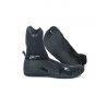 Rip Curl E Bomb 3 mm Split Toe - Meia de mergulho homem | Hardloop