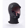 Rip Curl Flashbomb 3 mm Hood - Touca de mergulho homem | Hardloop