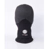 Rip Curl Flashbomb 3 mm Hood - Touca de mergulho homem | Hardloop