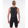 Rip Curl Dawn Patrol Short John - Fato surf homem | Hardloop