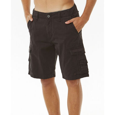 Classic Surf Trail Cargo - Shorts - Herren