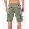 Rip Curl Classic Surf Trail Cargo - Calção homem | Hardloop