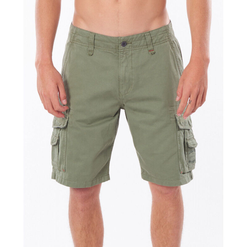 Rip Curl Classic Surf Trail Cargo - Short - Herrer | Hardloop