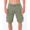 Rip Curl Classic Surf Trail Cargo - Calção homem | Hardloop
