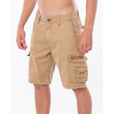 Classic Surf Trail Cargo - Shorts - Herren