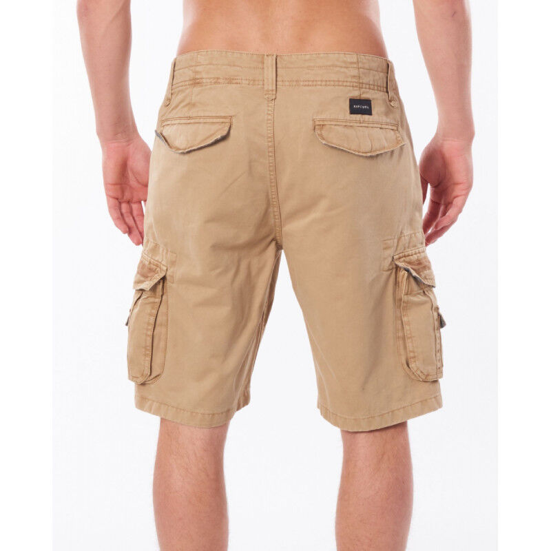 Rip Curl Classic Surf Trail Cargo - Short - Heren | Hardloop