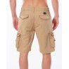 Rip Curl Classic Surf Trail Cargo - Pantalones cortos - Hombre | Hardloop
