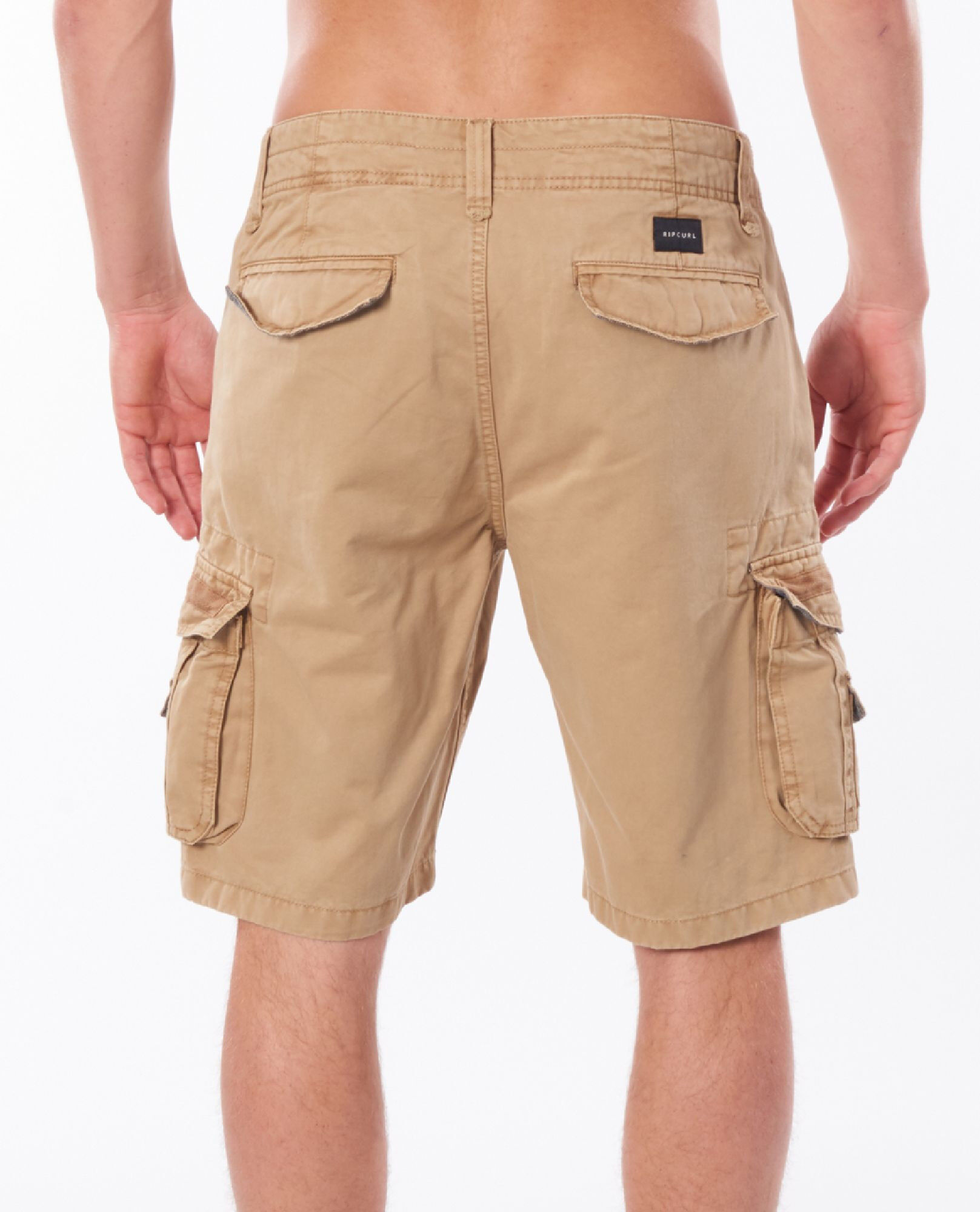 Rip Curl Classic Surf Trail Cargo - Spodenki męskie | Hardloop