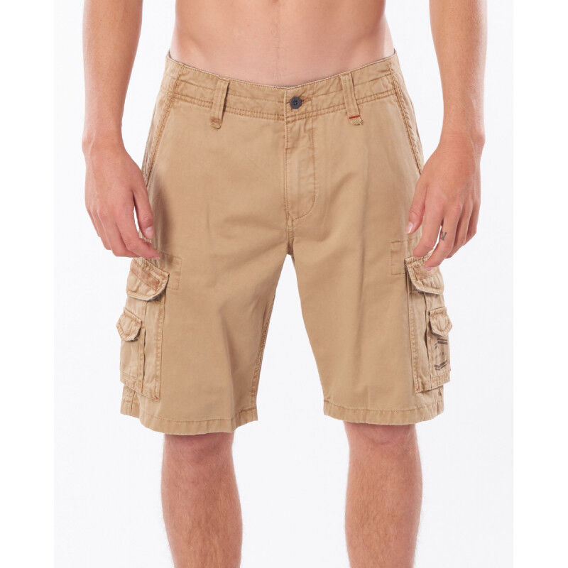 Rip Curl Classic Surf Trail Cargo - Short - Heren | Hardloop