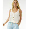Rip Curl Classic Surf Short - Shorts - Damen | Hardloop