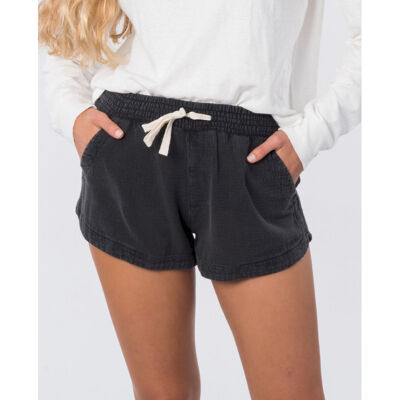 Classic Surf Short - Spodenki damskie