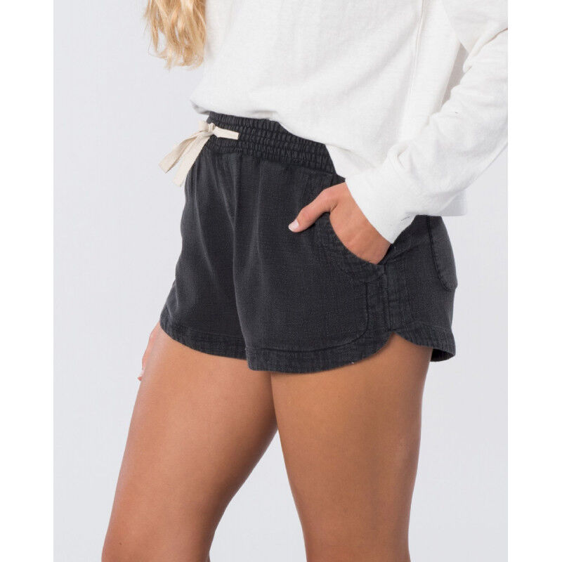 Rip Curl Classic Surf Short - Shorts - Women's | Hardloop