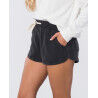 Rip Curl Classic Surf Short - Shorts - Women's | Hardloop