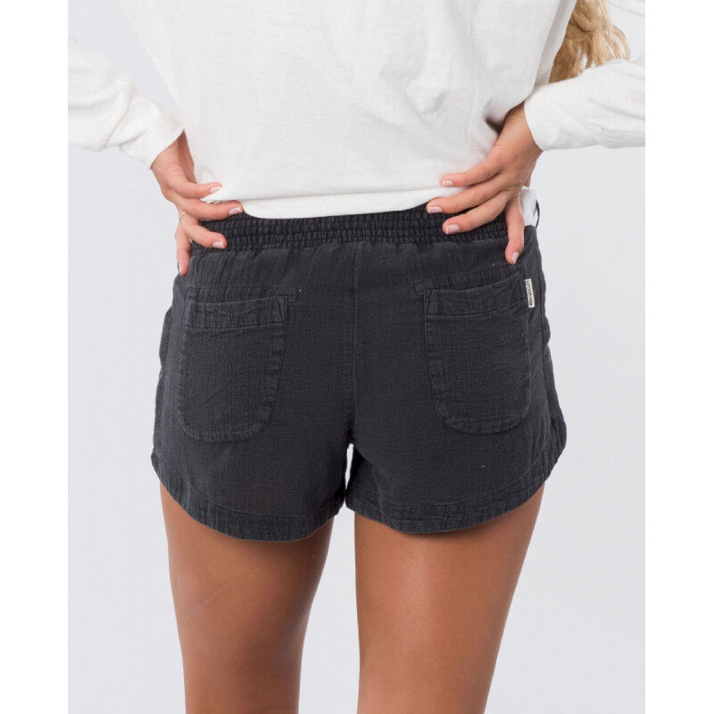 Rip Curl Classic Surf Short - Shorts - Women's | Hardloop