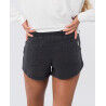 Rip Curl Classic Surf Short - Shorts - Women's | Hardloop