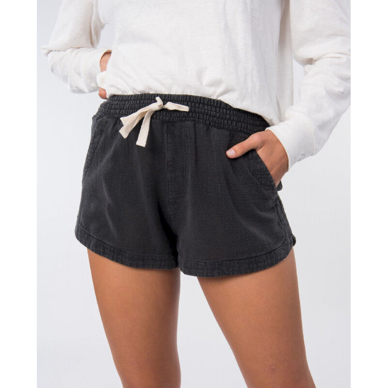 Rip Curl Classic Surf Short - Short femme | Hardloop
