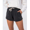 Rip Curl Classic Surf Short - Shorts - Women's | Hardloop