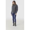 Patagonia - Bivy Jkt - Giacca invernale - Donna
