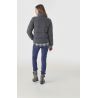 Patagonia - Bivy Jkt - Giacca invernale - Donna