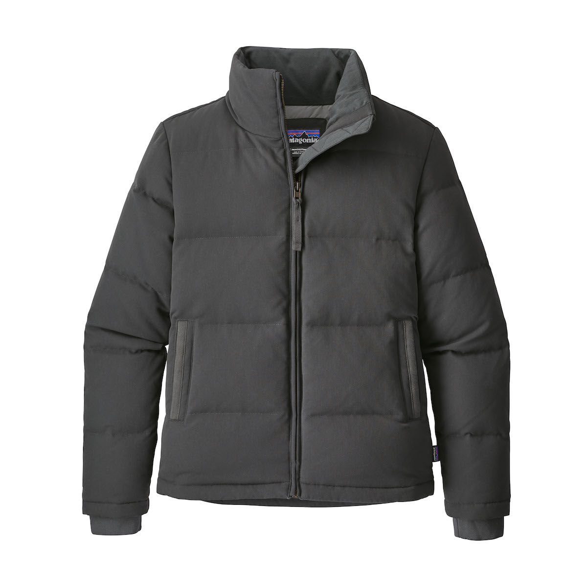 Patagonia - Bivy Jkt - Giacca invernale - Donna