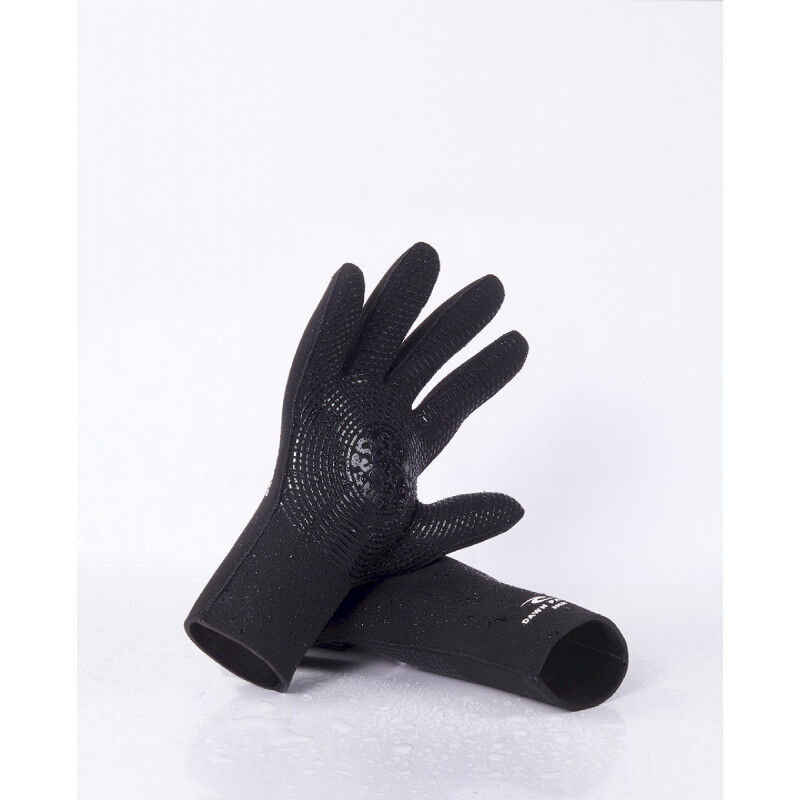 Dawn Patrol 3 mm Glove - Neopren handsker - Herrer