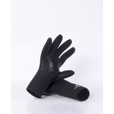 Dawn Patrol 3 mm Glove - Rękawice neoprenowe męski