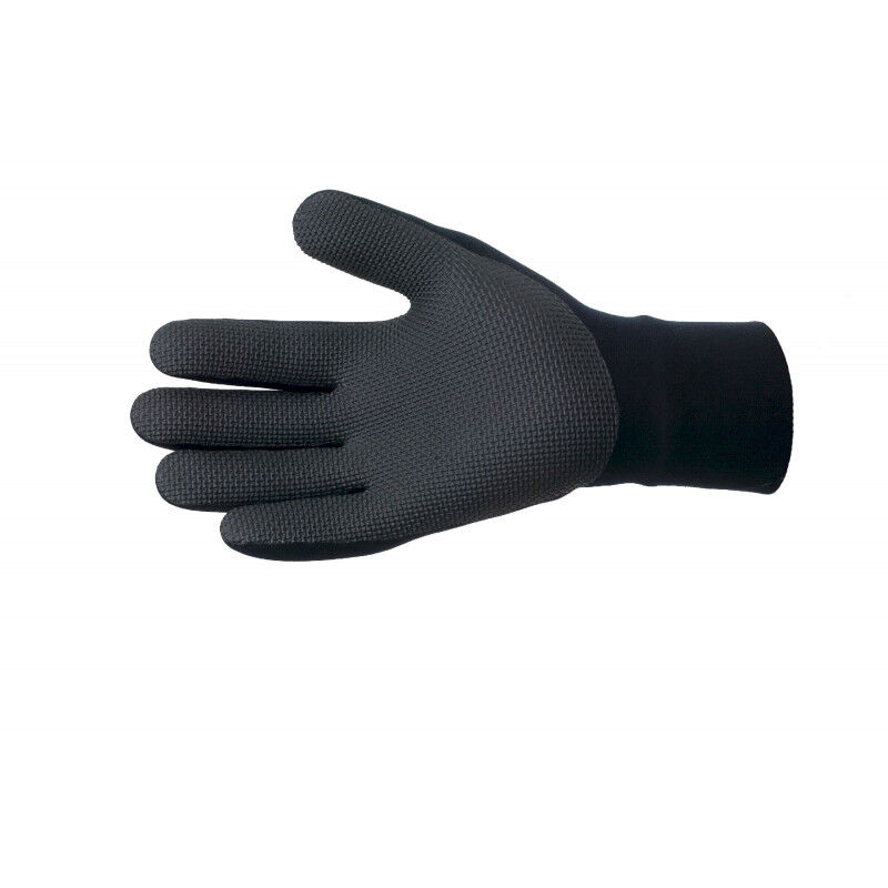 Dawn Patrol 3 mm Glove - Pánské Neoprenové rukavice