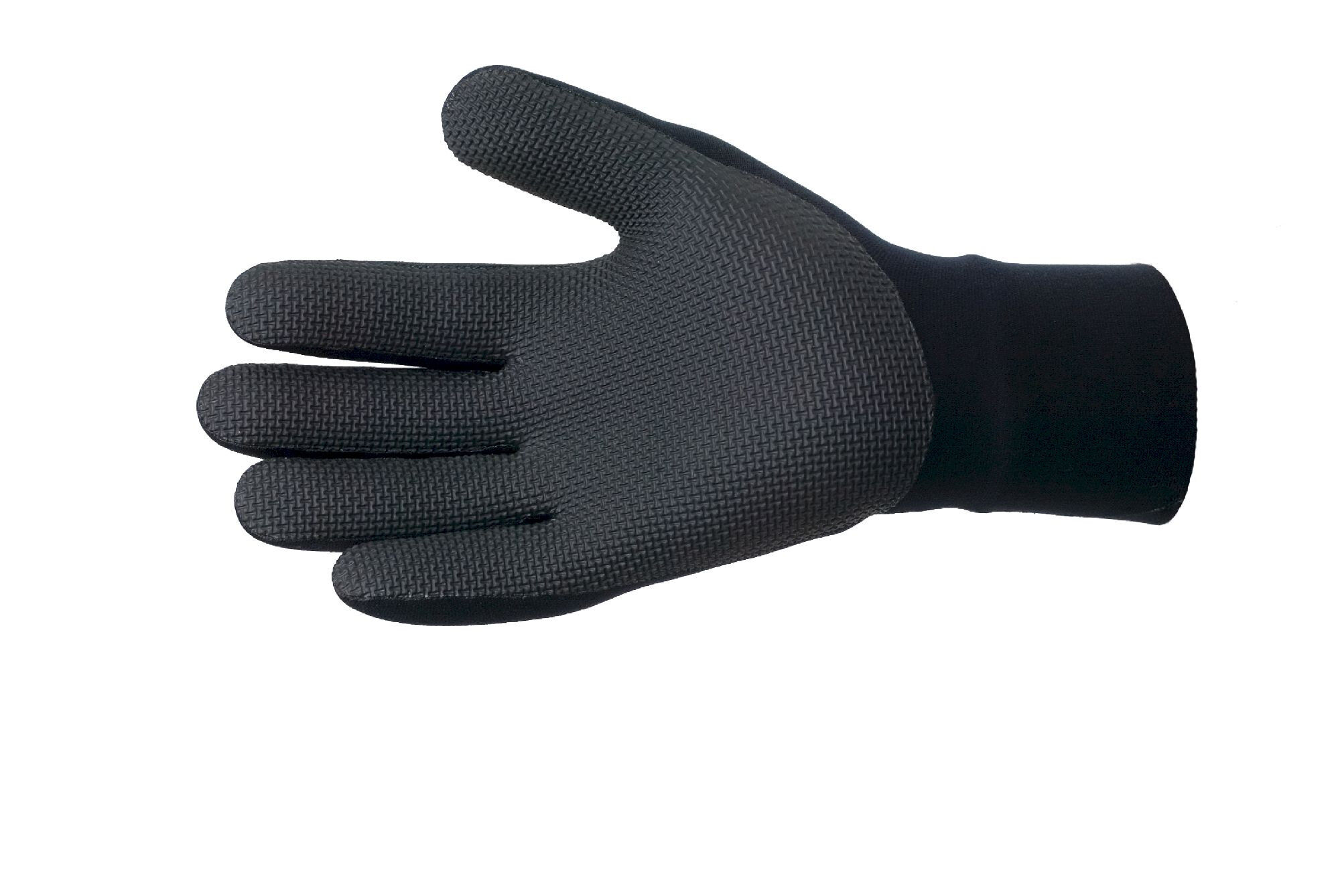 Rip Curl Dawn Patrol 3 mm Glove - Gants néoprène homme | Hardloop